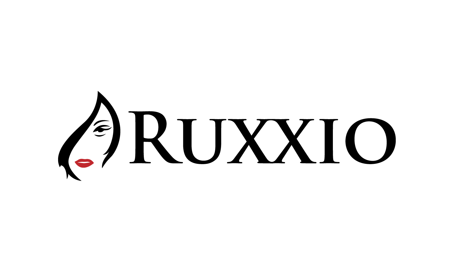Ruxxio.com - Good premium names